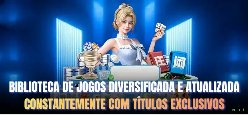 Desempenho do app winmi em diferentes aparelhos
