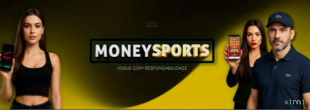 Apostas futebol ao vivo winmi - odds competitivas