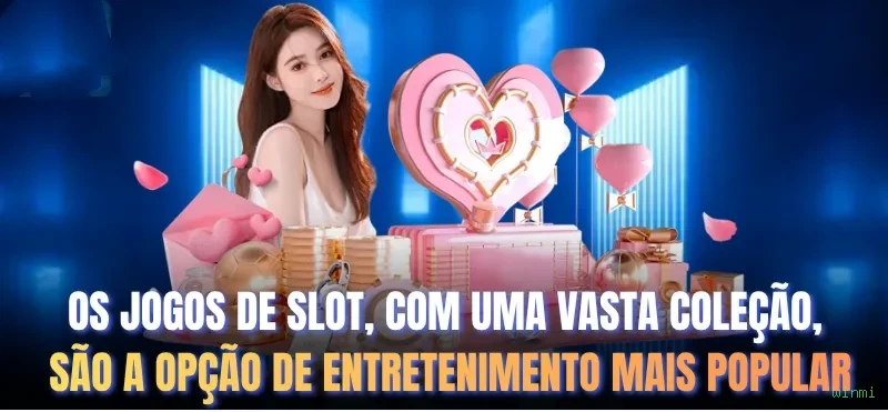 Dúvidas frequentes sobre apostas esportivas na winmi