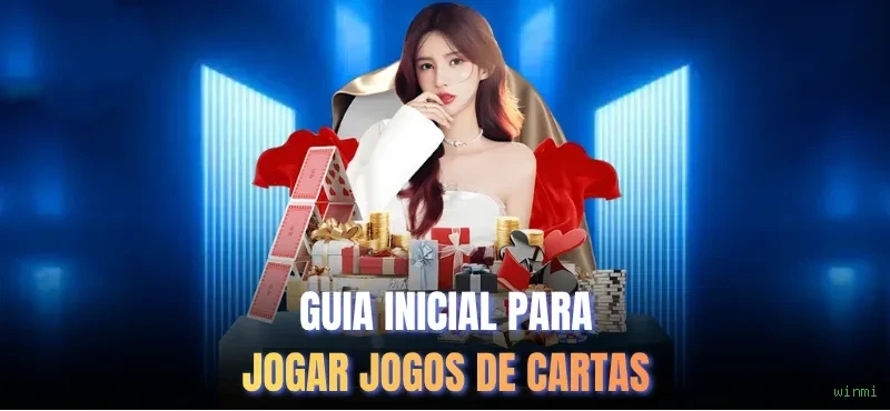 Cassino winmi app mobile