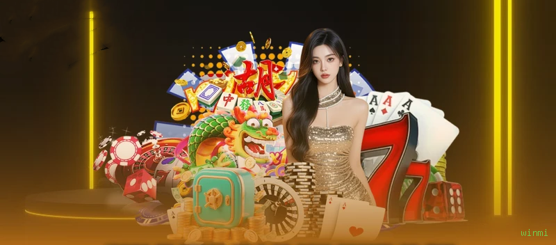 App winmi Android download