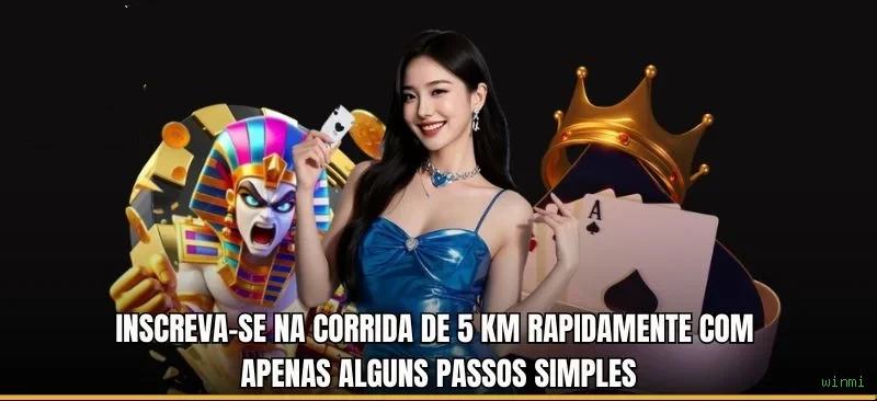 winmi slots no app