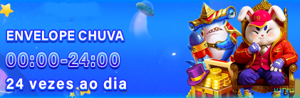 Starlight Princess - Slot game com multiplicadores na winmi