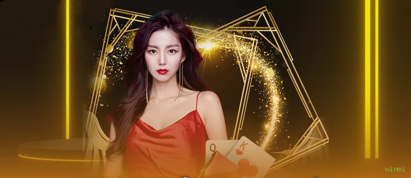 Registro winmi - cadastro rápido