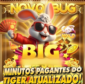 Formulário registro winmi