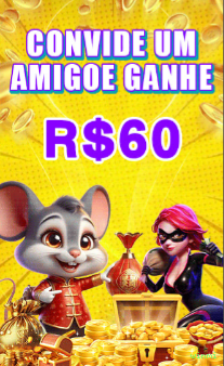 Slots winmi - Sweet Bonanza e caça-níqueis populares