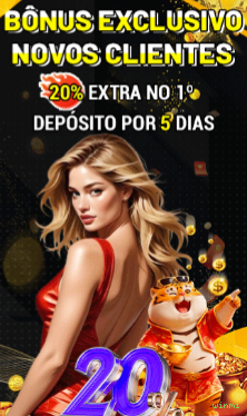 App winmi slots mobile